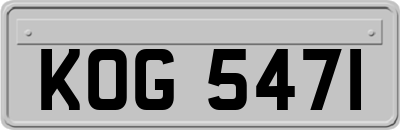KOG5471
