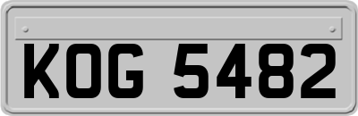KOG5482
