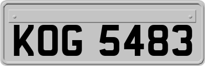 KOG5483