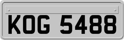 KOG5488