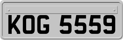 KOG5559