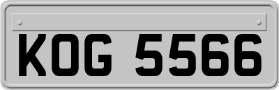 KOG5566
