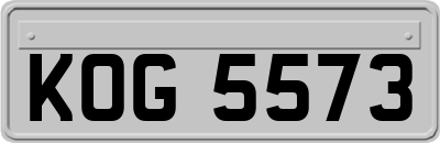 KOG5573