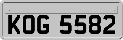 KOG5582