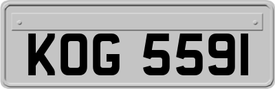 KOG5591