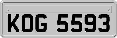 KOG5593