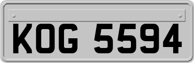 KOG5594