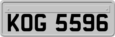KOG5596