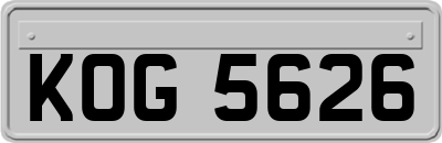 KOG5626