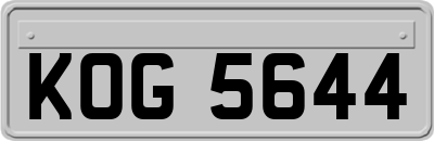 KOG5644