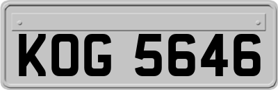 KOG5646