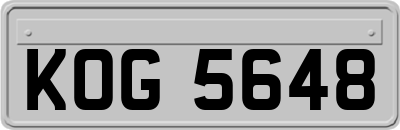 KOG5648