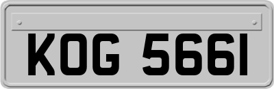 KOG5661