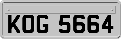 KOG5664
