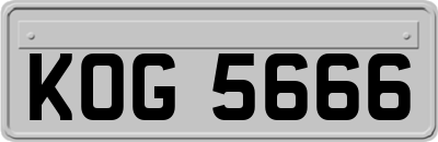 KOG5666