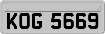 KOG5669