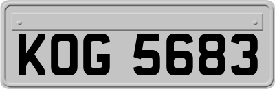 KOG5683