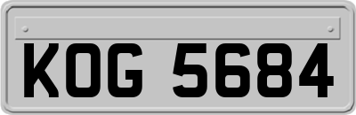 KOG5684