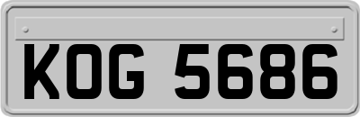 KOG5686