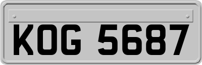 KOG5687