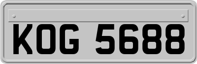 KOG5688