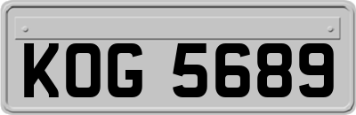 KOG5689