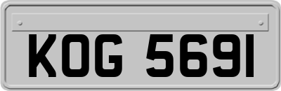KOG5691