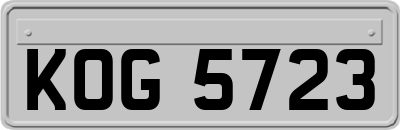 KOG5723