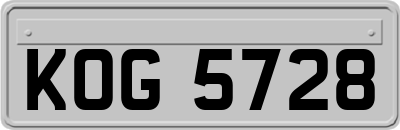 KOG5728
