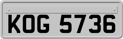 KOG5736