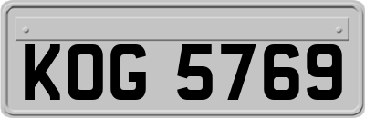 KOG5769