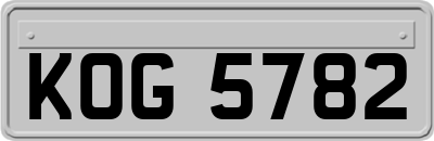 KOG5782
