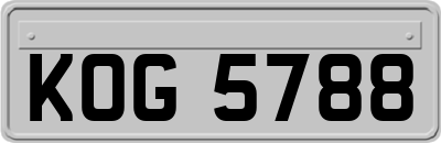 KOG5788