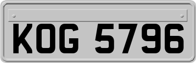 KOG5796
