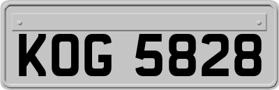 KOG5828
