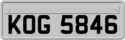 KOG5846