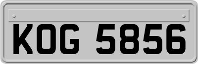 KOG5856