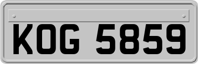 KOG5859