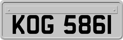 KOG5861