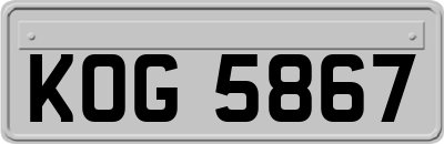 KOG5867