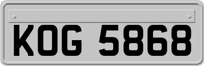 KOG5868