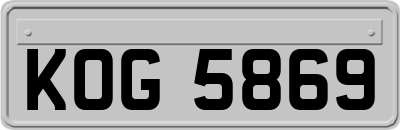 KOG5869