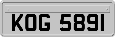 KOG5891