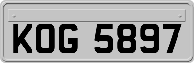 KOG5897