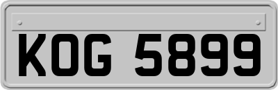 KOG5899