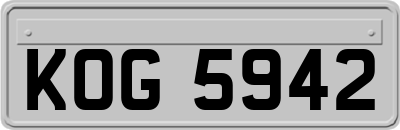 KOG5942