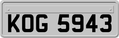 KOG5943