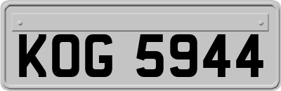 KOG5944