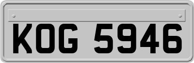 KOG5946