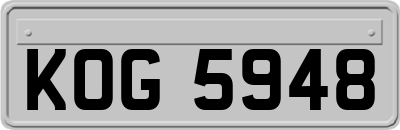 KOG5948